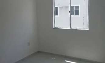 Imagem 4: Gran Village Brasil III com suíte e varanda gourmet no Turu - R$ 1200