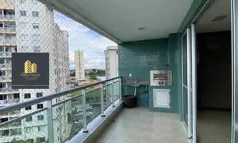 Imagem 3: GRAN VISTA - PONTA NEGRA