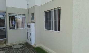 Imagem 2: Alugo Apartamento