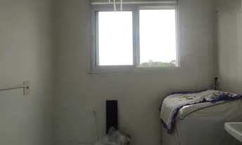 Imagem 5: Apto 58mts Alphaview - Locação