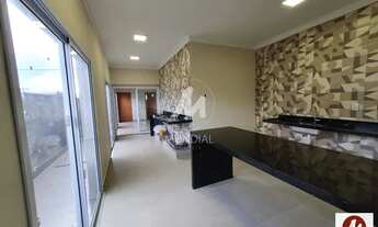 Imagem 4: Casa (térrea em condominio) 3 dormitórios/suite, cozinha planejada, portaria 24 horas, em