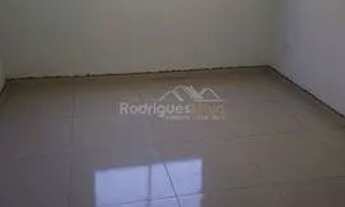 Imagem 2: Apartamento em Jardim Boa Vista - 2 Dormitórios