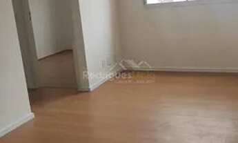 Imagem: Apartamento em Vila das Belezas - 2 Dormitórios