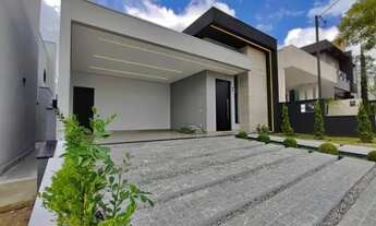 Imagem 4: Casa em Condomínio para Venda, Bragança Paulista / SP