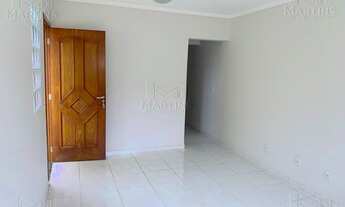 Imagem 5: Casa em Jardim Santa Emilia, SP