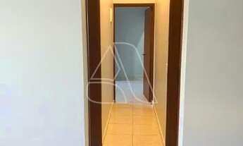 Imagem 5: Casa para Locação