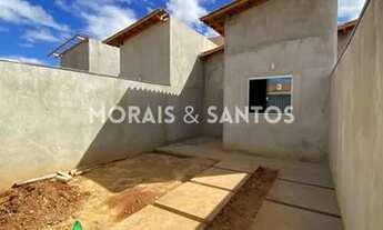 Imagem: CM Casa no Bairro Independência