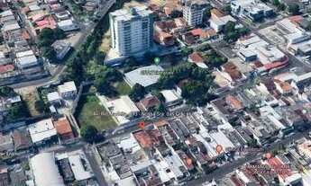 Imagem 2: Casa de 3 quartos no Coração do Vieiralves Comercial ou Residencial