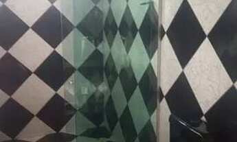 Imagem 5: Casa de 2/4 no Curuçambá