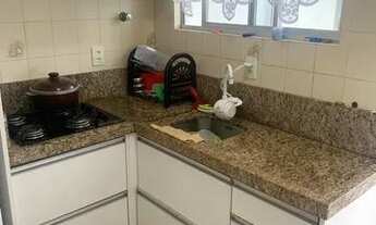 Imagem 5: APARTAMENTO A POUCOS METROS DO MAR EM BALNEÁRIO CAMBORIÚ