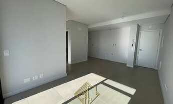 Imagem 4: Apartamento para Venda em Florianópolis, Canasvieiras, 2 dormitórios, 1 suíte, 2 banheiros