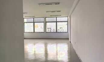 Imagem 6: Conjunto para alugar, 74 m² por R$ 2.980,00/mês - Itaim Bibi - São Paulo/SP