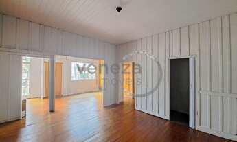 Imagem 6: Sala_Sobreloja para alugar por R$ 1100.00, 45.00 m2 - CENTRO - LONDRINA/PR