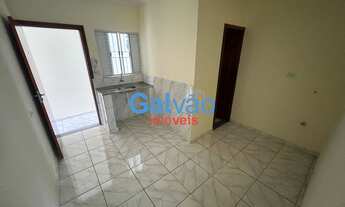 Imagem 2: Casa para alugar no bairro Santo Amaro - São Paulo/SP, Zona Sul