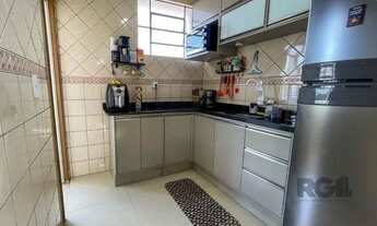 Imagem 7: Apartamento à venda com 2 quartos, 49m² Rua ARTIGAS, Petrópolis, Porto Alegre