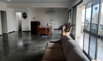 Imagem 3: Apartamento (tipo - padrao) 3 dormitórios/suite, cozinha planejada, portaria 24 horas, ele