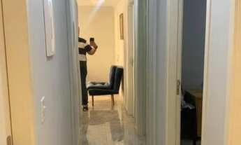 Imagem 4: Casa em Condomínio para Venda em Presidente Prudente, CONDOMINIO RESIDENCIAL VALE DOS REIS