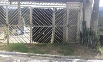 Imagem 4: Casa na regiao de guarulhos com piscina