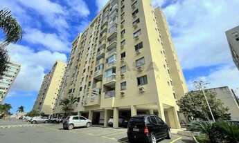 Imagem 1: LC / Excelente apartamento 2 quartos c/suíte no Cond. Buritis em Colina de Laranjeiras