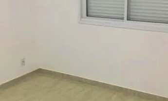 Imagem 5: APARTAMENTO CANOAS RS