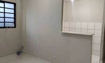 Imagem 2: Aluga-se Apto 3° Andar