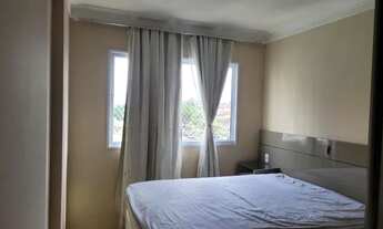 Imagem 3: Apartamento para alugar com 03 quartos no Calhau em São Luís - MA