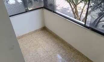 Imagem 5: Apartamento para venda tem 60 metros quadrados com 3 quartos em Silveira - Belo Horizonte