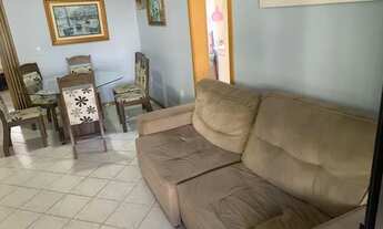 Imagem 4: 3 Dormitórios, Centro, Vista para o mar