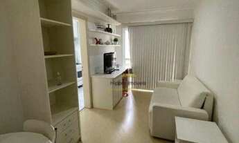 Imagem 6: Apartamento pronto para morar em Perdizes