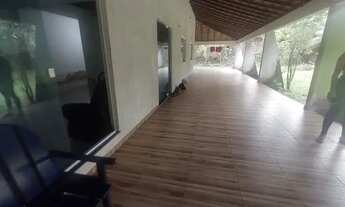 Imagem 2: Vendo casa Casa com 3 dormitórios