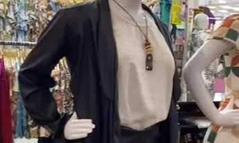 Imagem 3: Aluguel de lojas e boxes