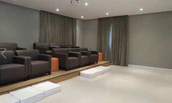 Imagem 4: Alugo Apartamento em andar alto no Life Ponta Negra