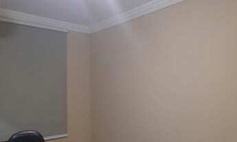 Imagem 3: Apartamento com 2 dormitórios para alugar, 65 m² por R$ 1.593/mês - Costa Carvalho - Juiz