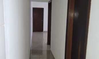 Imagem 2: Casa para aluguel tem 75 metros quadrados com 2 quartos em Parque São Luís - São Paulo - S