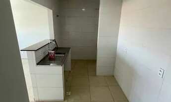 Imagem 2: Alugo apartamento setor central Gama