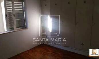 Imagem 6: Casa (térrea na rua) 3 dormitórios/suite, cozinha planejada