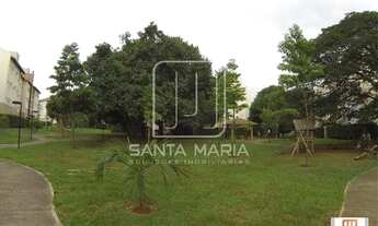 Imagem 4: Apartamento (tipo - padrao) 3 dormitórios/suite, cozinha planejada, portaria 24hs, lazer