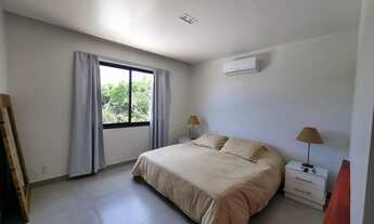 Imagem 6: Casa nova - Condominio Jardim do Lago