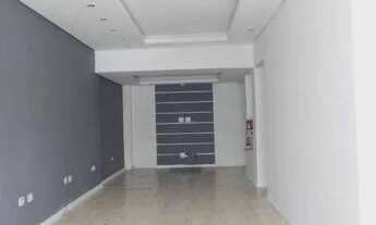 Imagem 2: Sobrado para aluguel tem 160 metros quadrados com 3 quartos em Centro - São Bernardo do Ca