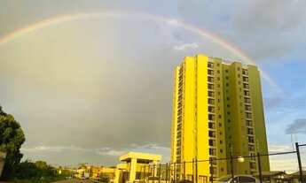 Imagem 2: Aluga-se apartamento