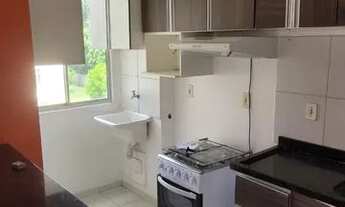 Imagem 3: Aluguel apartamento