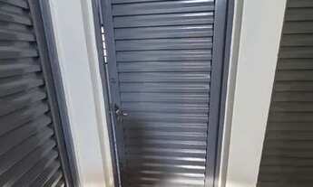 Imagem 3: Aluguel de Apartamentos com 1 e 2 dormitórios e garagem