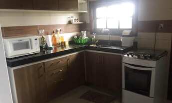 Imagem 5: Serra negra, abertura São João 2a4 junho , casa mobiliada , 3 Qts , $2.500,00