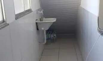 Imagem 6: Alugo apartamento