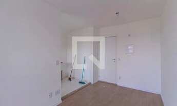 Imagem 4: Apartamento à Venda - São Pedro, 2 Quartos, 60 m2