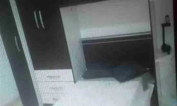 Imagem 5: Barato !26,50 diaria de quartos!!