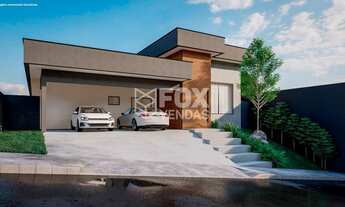 Imagem 5: ESPETACULAR CASA A VENDA EM CAMPINAS