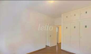 Imagem 5: São Paulo - Apartamento Padrão - Jardins