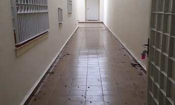 Imagem 5: CASA RESIDENCIAL em SÃO PAULO - SP, VILA LEOPOLDINA