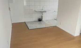 Imagem 4: Apartamento em Vila das Belezas - 2 Dormitórios